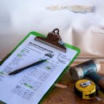 Everything You Need to Know About Auto Insurance in Nigeria