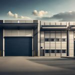 2000 sqm High-Bay Warehouse with 3 Loading Bays in Ikeja: A Complete Guide