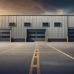 Long-Term Mini Warehouse Lagos: 3–5 Year Lease Solutions