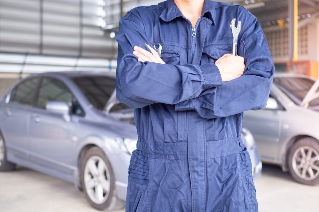 car services