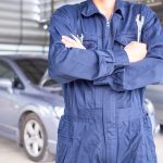 Car Service Near Me: Reliable Vehicle Maintenance in Nigeria