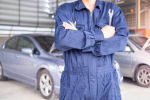car services