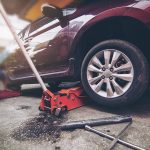 Professional Tyre Valve Replacement in Nigeria – Travo.ng