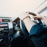 Driving Lessons in Accra: Learn to Drive with Confidence and Safety