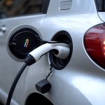 Used Electric Cars in Ghana: Your Guide to Sustainable Driving