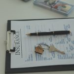 Insurance Agency in Nigeria: How to Choose the Right One with Travo.ng