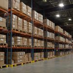 Service Charge Inclusive Warehouse in Lagos: Why Triple Net Warehousing Matters