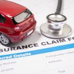 Vehicle Insurance in Nigeria: Protect Your Ride with Travo.ng
