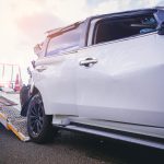Commercial Vehicle Recovery Services in Nigeria