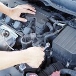 The Ultimate Guide to Car Servicing: Everything You Need to Know in 2025