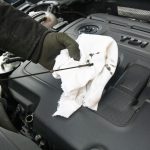 Affordable Oil Change Prices in Nigeria: How Travo.ng Keeps Your Vehicle Running Smoothly