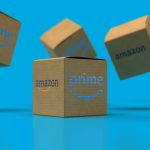 Amazon in Nigeria: How to Shop and Ship Internationally