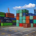 Best African Imports Website for Global Shopping