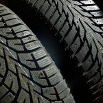 How to Choose the Right Trailer Tyres in Nigeria