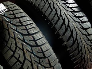 tyre shop near me