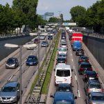 Live Traffic News Abuja: Stay Updated on Accident Today