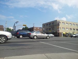 auto car insurance