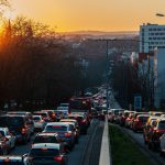 Live Traffic News Lagos: Stay Updated on Accidents Today