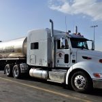 Truck Roadside Assistance: Keeping Your Fleet Moving
