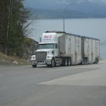 Truck Driving Lessons Lagos: Build Confidence and Skill with Travo.ng