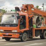 Roadside Truck Service: Reliable Assistance Anytime, Anywhere