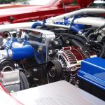 Comprehensive Guide to Toyota Service in Nigeria