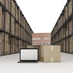 On-Demand Warehousing Lagos: Flexible Storage for Modern Businesses