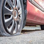 The Complete Guide to Slow Puncture: Detection, Repair, and Prevention