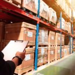 Warehouse Insurance Requirements in Nigeria: Complete Guide for Nigerian Businesses