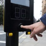 Difference Between Pelican and Puffin Crossing