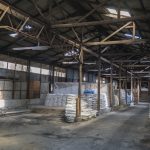 Fumigated Warehouse for Rent in Lagos: Your Guide to Safe, Pest-Free Storage with Travo.ng