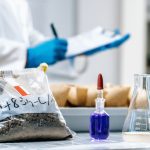 Why Commodity Lab Analysis for Quality Control is Essential for Nigerian Businesses