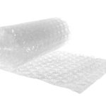 Where to Buy Bubble Wrap in Nigeria: A Complete Guide