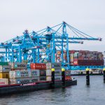 Inland Container Depot Logistics in Nigeria: Ensuring Smooth Cargo Movement