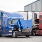 Fleet Breakdown Cover in Nigeria