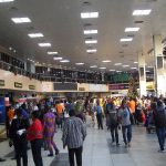 Ibadan Airport: Your Complete Guide for Travelers in Nigeria
