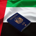 Dubai Visa for Nigerians: A Complete Guide