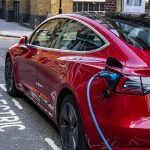 Electric Vehicle Management: A Practical Guide for Nigerian Drivers