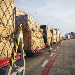 Lagos to Abuja Cargo Transport: What Shippers Need to Know