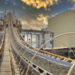 Pilot-Scale Testing Services for Minerals Processing in Nigeria