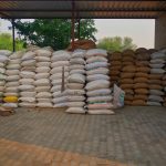 Agri-Commodity Inspection & Certification in Nigeria