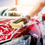 How to Wash a Car: Simple Steps Nigerian Drivers Can Follow