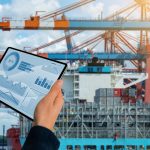 Soil & Crop Residue Testing for Agri Traders