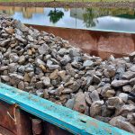 Pre-Shipment Mineral Testing Certification: Ensuring Quality and Compliance in Nigeria