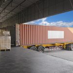 Reliable Port to Warehouse Logistics in Nigeria for Smooth Cargo Movement
