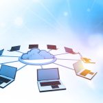 Cloud Based Fleet Management Software – Optimize Your Fleet Today