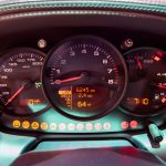 Audi Warning Lights: Complete Guide for Safer Driving in Nigeria