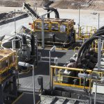 Pilot-Scale Testing Services for Minerals Processing: Why It Matters for Efficiency & Cost Savings