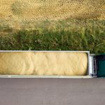 Reliable Agricultural Produce Transport in Nigeria