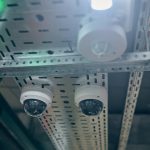 Secure Warehouse for Rent in Lagos: CCTV & Armed Security Protection with Travo.ng